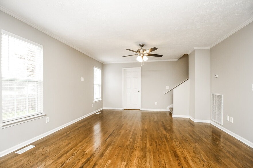 Building Photo - 937 Pebble Beach Cir
