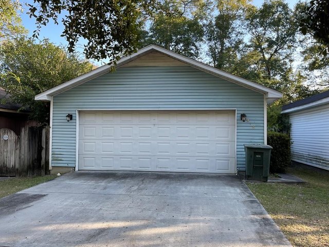 Building Photo - 918 McAfina Trail