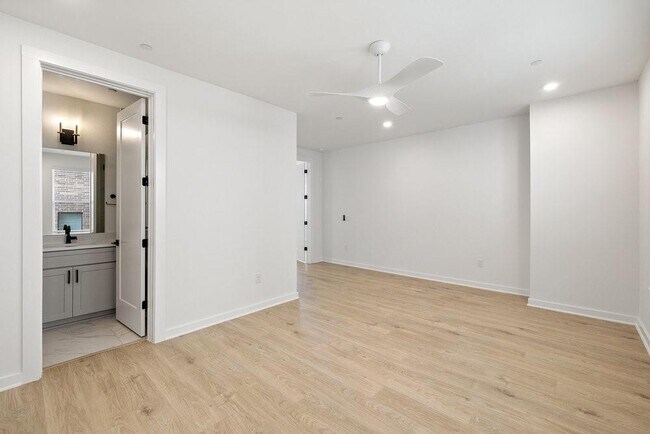 Building Photo - 4214 Endurance Wy