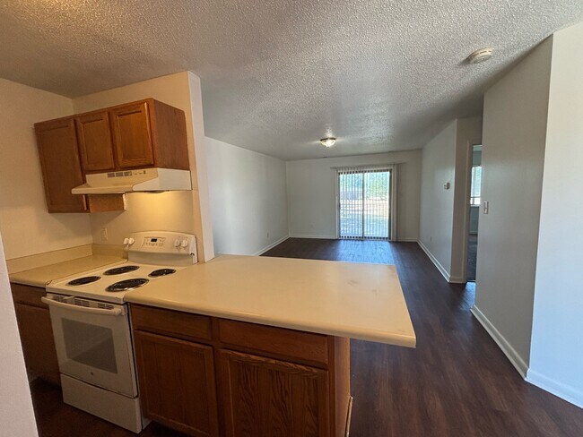 Building Photo - 6403 Starbrook Dr