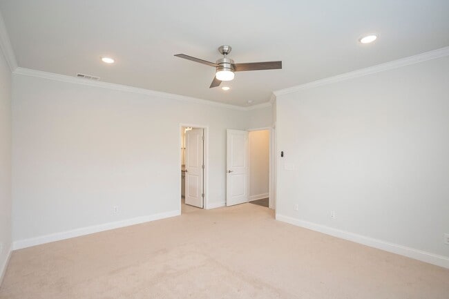 Building Photo - 110 Wynfield Blvd