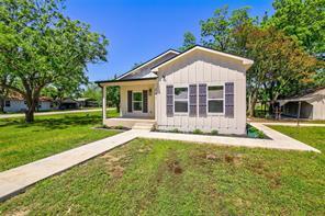 Building Photo - 241 S Cotrell