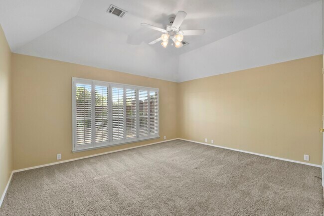 Building Photo - 2118 Louetta Spring Dr
