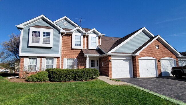 Primary Photo - 311 Sheffield Ct