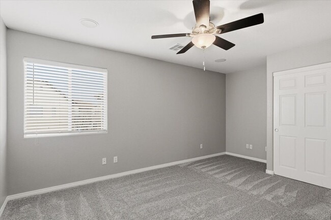 Building Photo - 7404 Celosia St