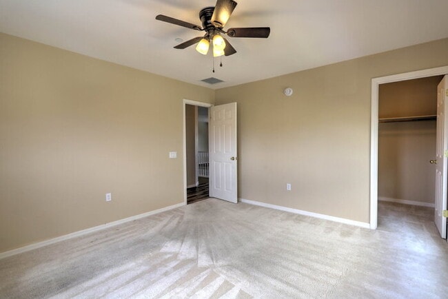 Building Photo - Rancho Sahuarita 5-Bed with 3.5 Baths 3187 Sq Ft