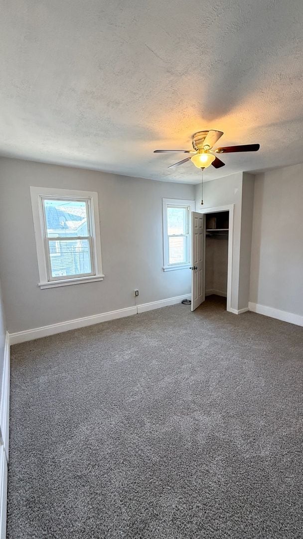 Building Photo - Spacious Townhome in Lawrenceville for Rent- Hardwood Floors and Large Backyard!