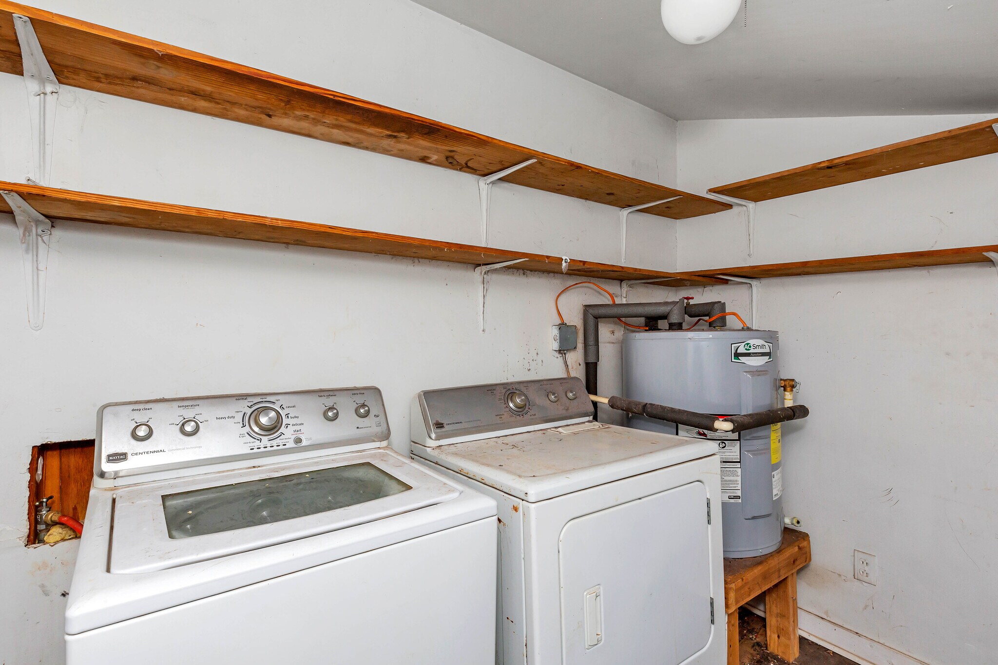 Building Photo - 3903 Telstar Cir SW