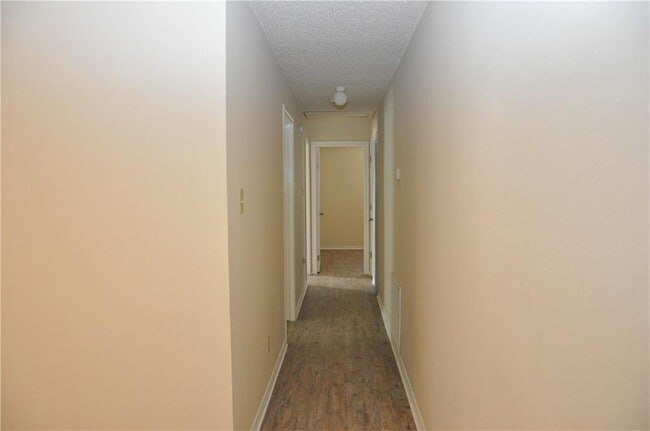 Building Photo - 6321 Crumley Ln