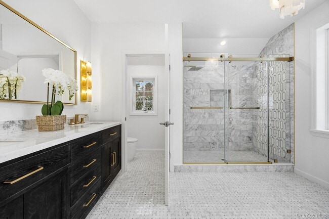 Building Photo - 2 Wynmor Rd