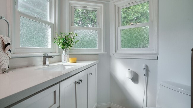 Building Photo - FALL IN LOVE with Ranch Style Living!