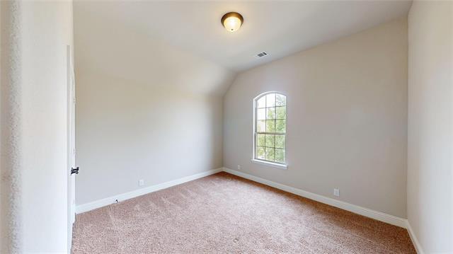 Building Photo - 11745 Dixon Dr