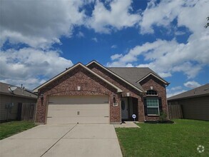 Building Photo - 528 Noble Grove Ln