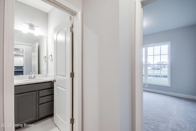 Building Photo - 14112 Halden Ridge Way