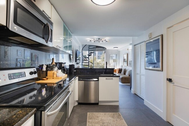 Building Photo - 3339 Virginia St