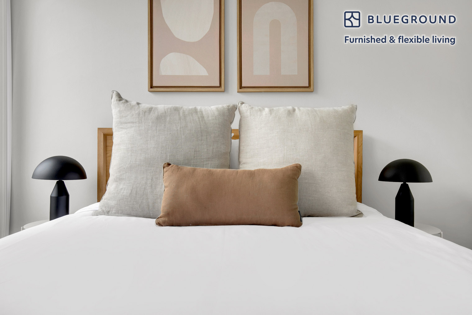 Building Photo - 5600 N Sheridan Rd