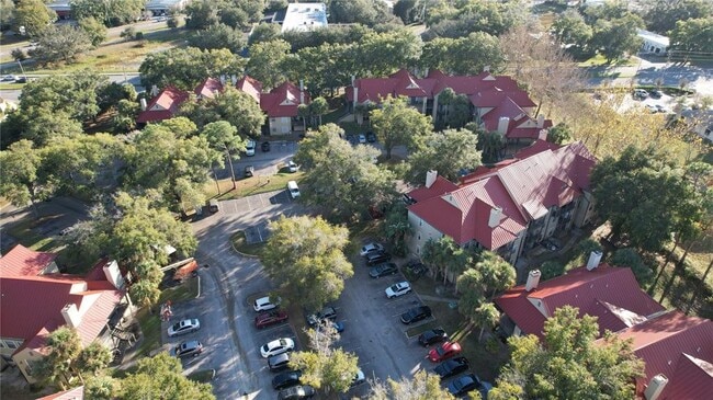 Building Photo - 246 Afton Square