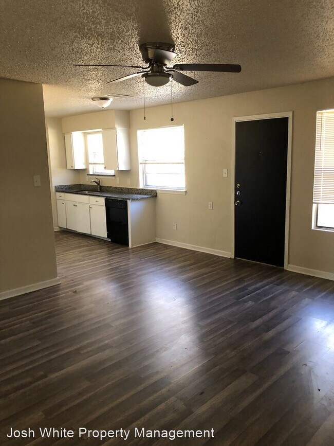 Building Photo - 3 br, 1.5 bath House - 629 Chambers