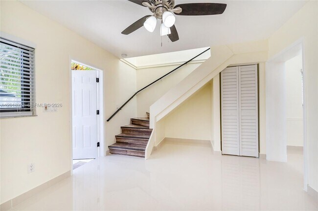 Building Photo - 29901 SW 147th Ave