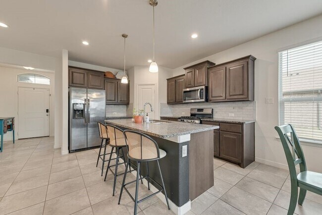 Building Photo - 444 Windsail Ln