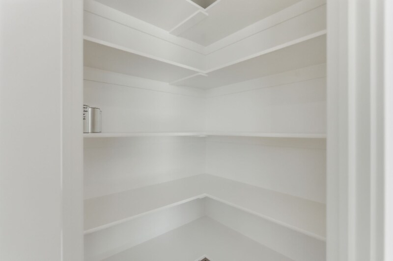 Building Photo - 3143 W 1625