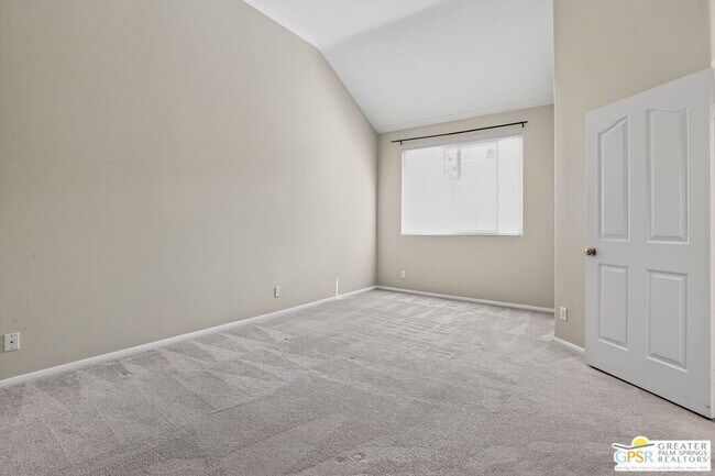 Building Photo - 13372 Savanna