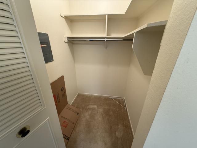 Building Photo - 3 bedroom in San Francisco CA 94121