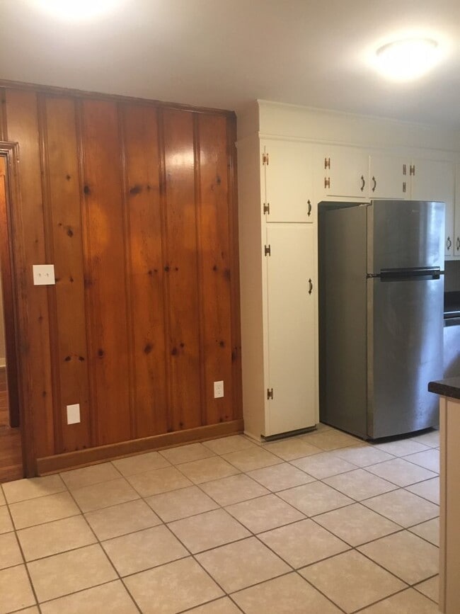 Building Photo - Your Winter Retreat