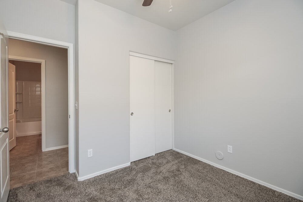 Building Photo - 21822 E Gold Canyon Dr