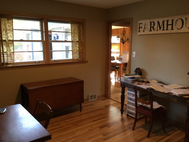 Building Photo - 2 Ellyn Ct