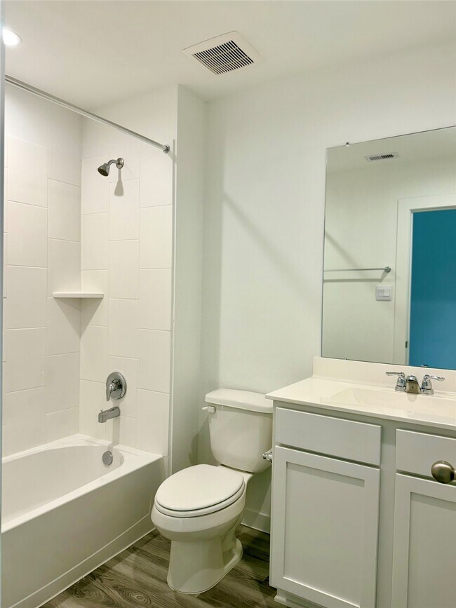 Building Photo - 2911 Needham Gdn Ln