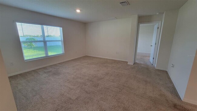 Building Photo - 1102 Coastal Hammock Ave