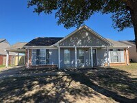 Building Photo - 1770 Central Trails Dr