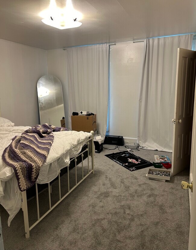 Building Photo - 6701 Hope Ave