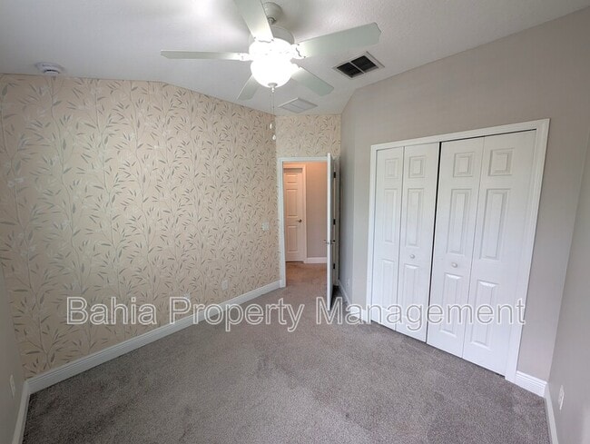 Building Photo - 11451 Crowned Sparrow Ln