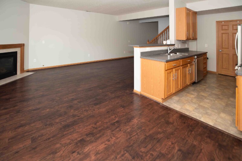 Building Photo - 3641 Grimes Dr