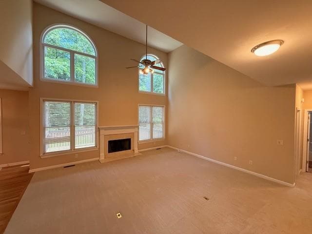 Building Photo - 4005 Regal Oaks Dr