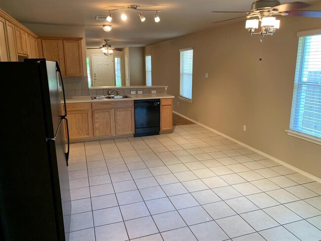 Building Photo - 11506 Bruce Jenner Ln