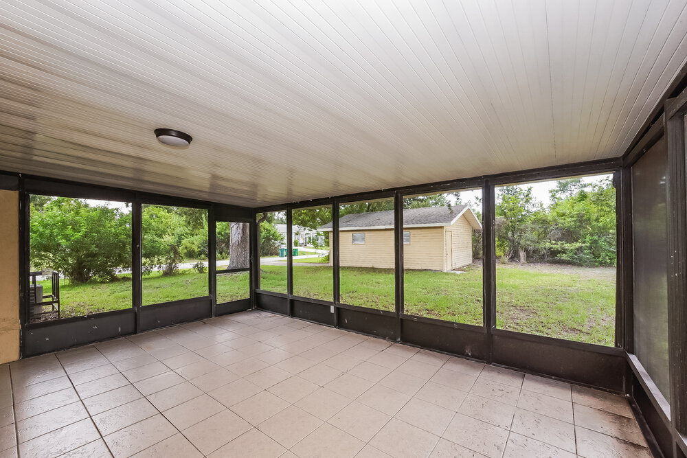 Building Photo - 7072 Bougainvillea St