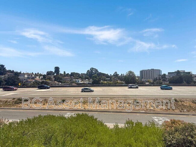 Building Photo - 1459 MacArthur Blvd