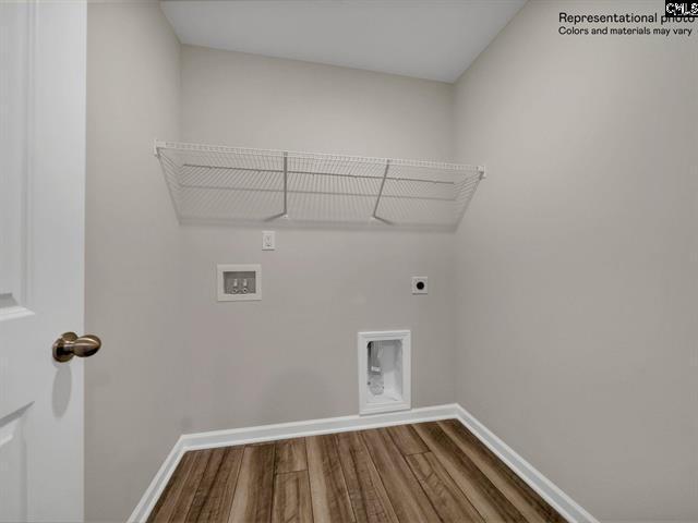 Building Photo - 240C Pine Point Rd