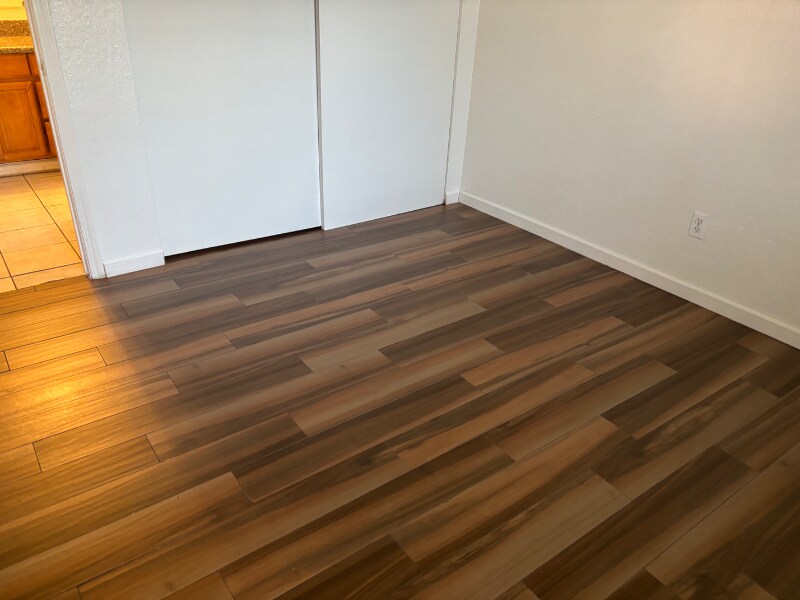 Building Photo - 26 Nedra Ct