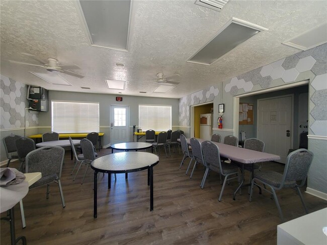 Building Photo - 311 Garvin St