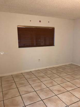 Building Photo - 8500 SW 133rd Avenue Rd