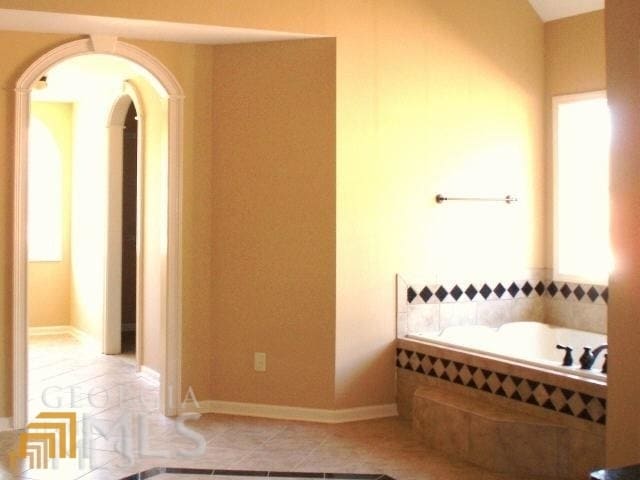 Building Photo - 280 Langshire Dr