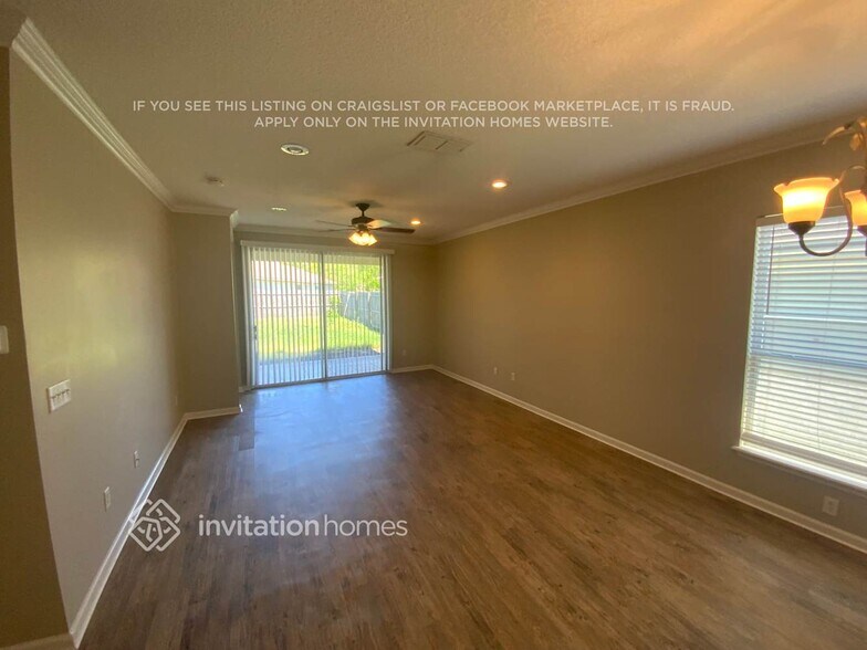 Building Photo - 3484 Waterford Oaks Dr