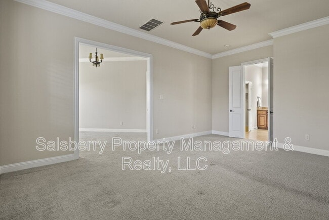 Building Photo - 9134 Penny Ln