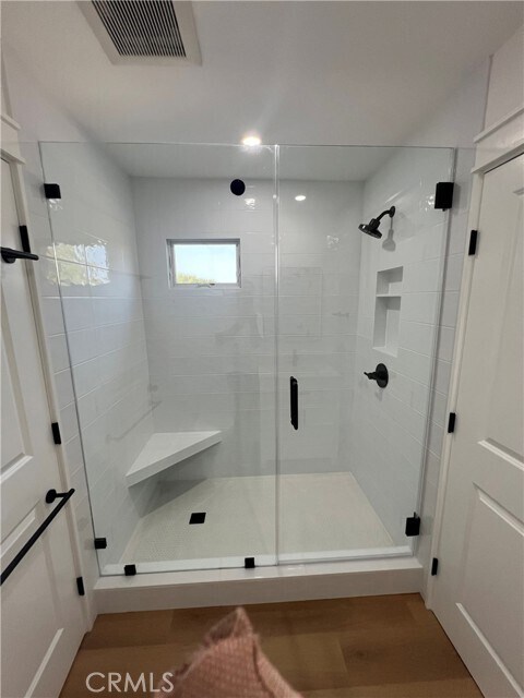 Building Photo - 2517 Fairway Dr