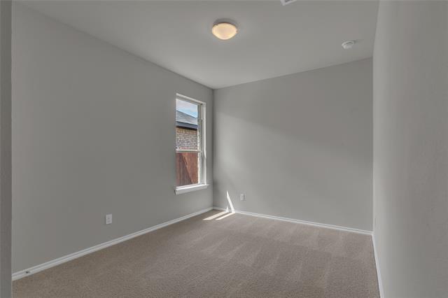 Building Photo - 1729 Hazer Ln