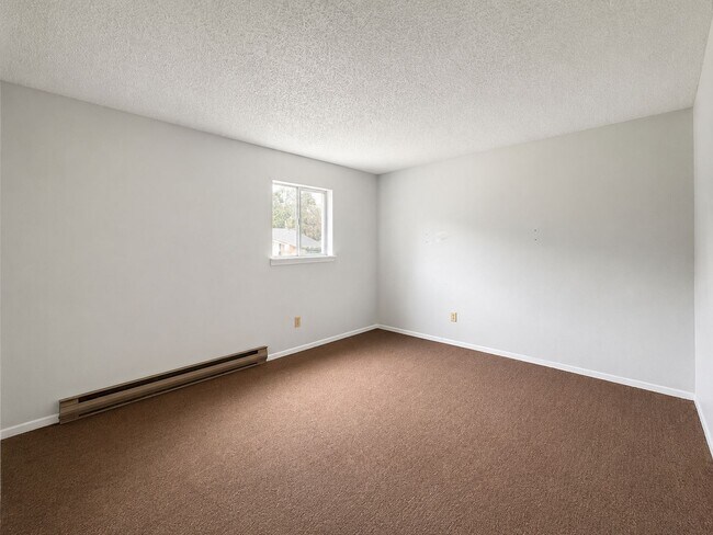 Building Photo - 1 Bed/1 Bath Apartment • Melbourne • Partial Utilities Included